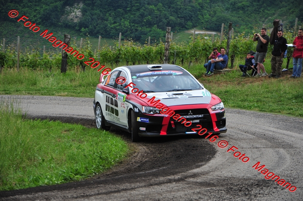 DSC_9387.JPG